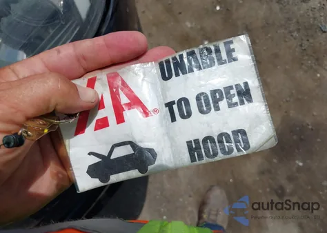 2019 Hyundai Tucson Se z USA, uszkodzony, nr VIN KM8J23A4XKU880259